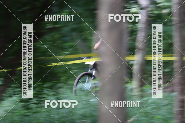 Buy your photos of the eventSHORT TRACK  2019 on Fotop