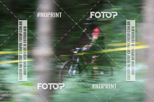 Buy your photos of the eventSHORT TRACK  2019 on Fotop