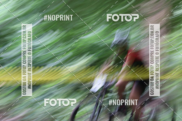 Buy your photos of the eventSHORT TRACK  2019 on Fotop