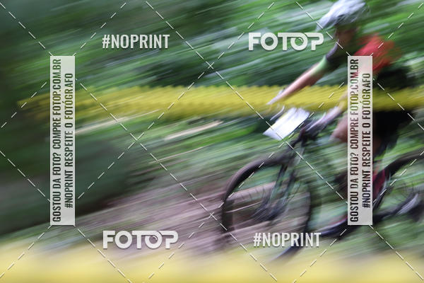 Buy your photos of the eventSHORT TRACK  2019 on Fotop