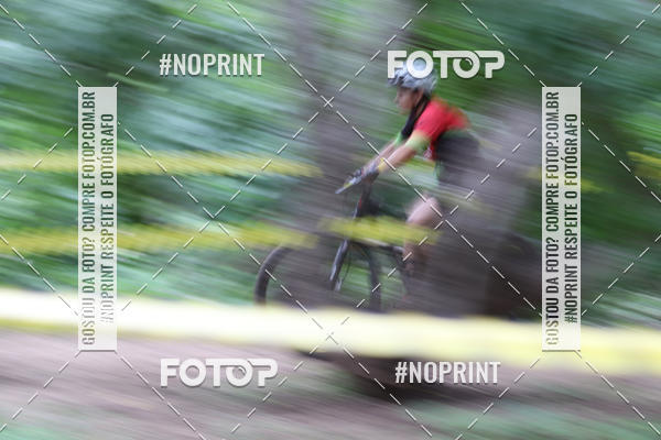 Buy your photos of the eventSHORT TRACK  2019 on Fotop