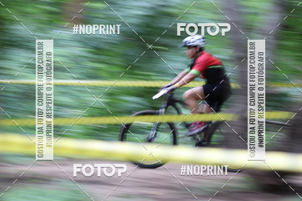 Buy your photos of the eventSHORT TRACK  2019 on Fotop