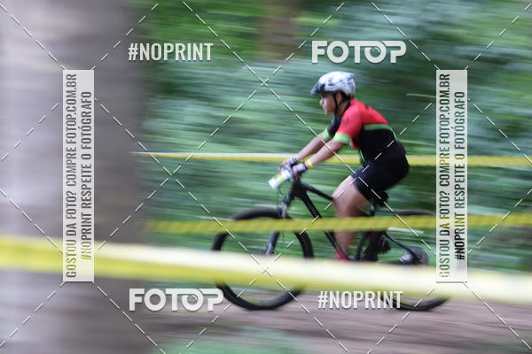 Buy your photos of the eventSHORT TRACK  2019 on Fotop