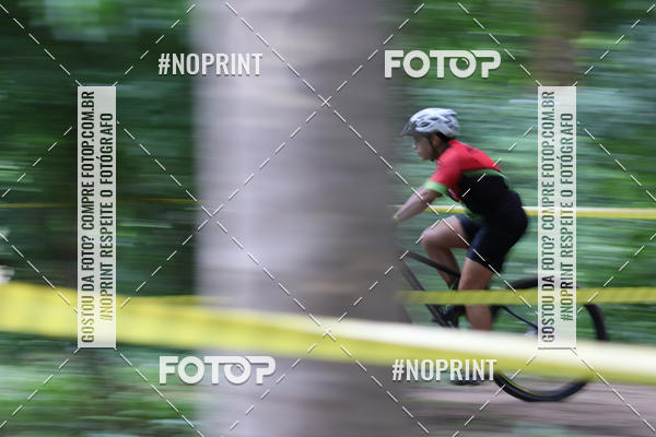 Buy your photos of the eventSHORT TRACK  2019 on Fotop