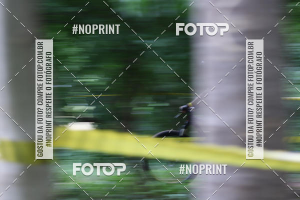 Buy your photos of the eventSHORT TRACK  2019 on Fotop