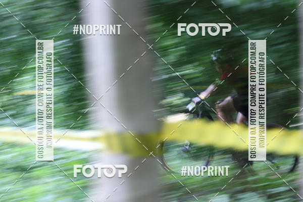 Buy your photos of the eventSHORT TRACK  2019 on Fotop