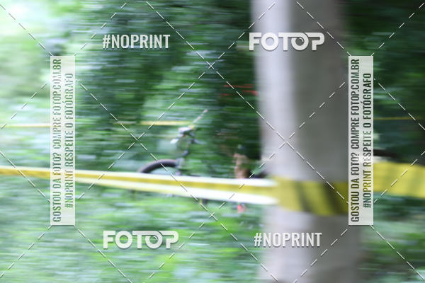 Buy your photos of the eventSHORT TRACK  2019 on Fotop