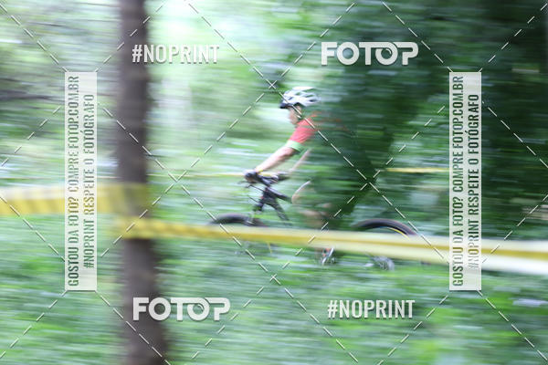 Buy your photos of the eventSHORT TRACK  2019 on Fotop