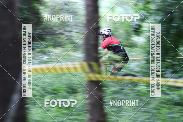 Buy your photos of the eventSHORT TRACK  2019 on Fotop