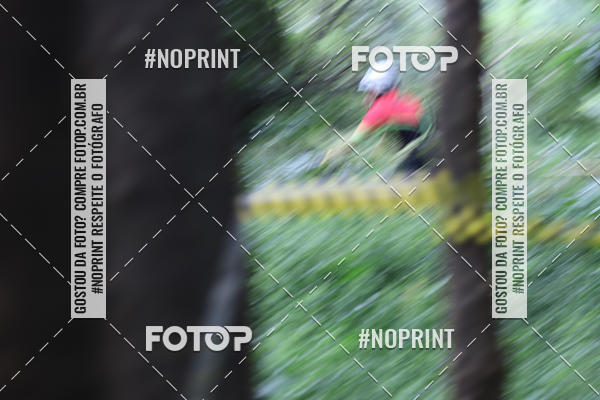 Buy your photos of the eventSHORT TRACK  2019 on Fotop