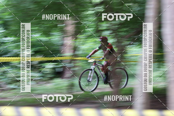 Buy your photos of the eventSHORT TRACK  2019 on Fotop