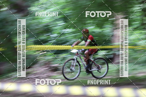 Buy your photos of the eventSHORT TRACK  2019 on Fotop