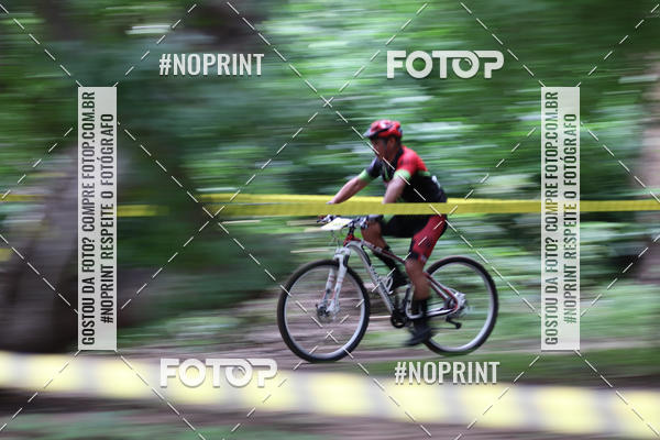 Buy your photos of the eventSHORT TRACK  2019 on Fotop