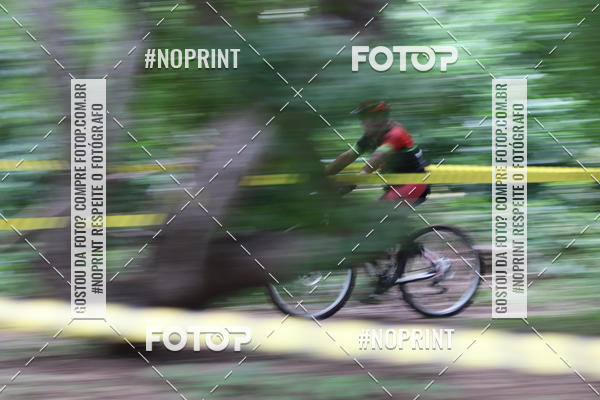 Buy your photos of the eventSHORT TRACK  2019 on Fotop