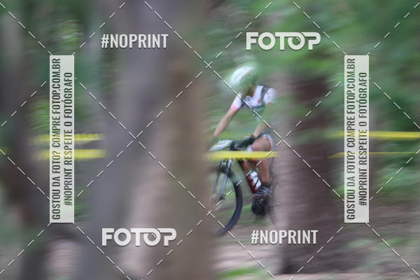 Buy your photos of the eventSHORT TRACK  2019 on Fotop
