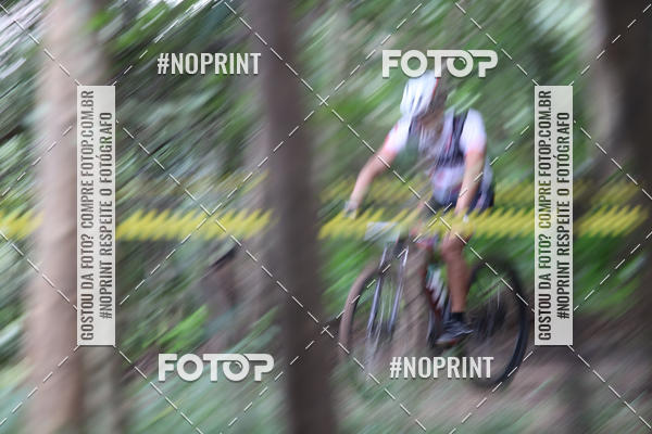 Buy your photos of the eventSHORT TRACK  2019 on Fotop