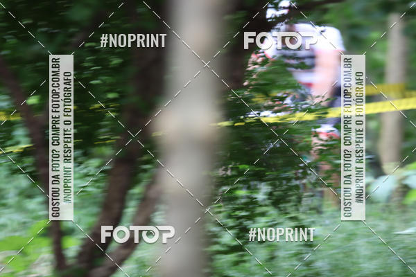 Buy your photos of the eventSHORT TRACK  2019 on Fotop