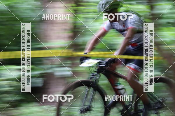 Buy your photos of the eventSHORT TRACK  2019 on Fotop