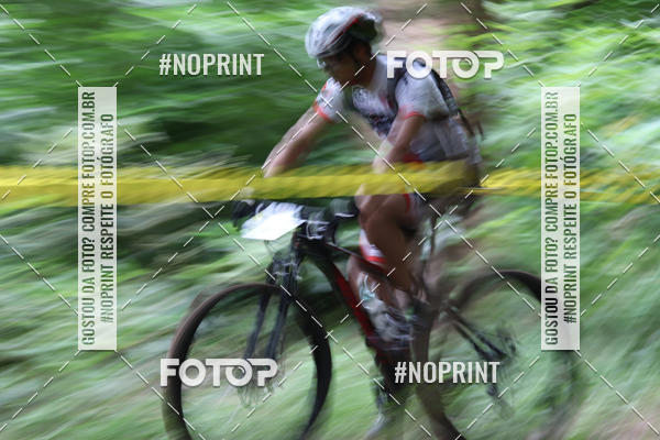 Buy your photos of the eventSHORT TRACK  2019 on Fotop