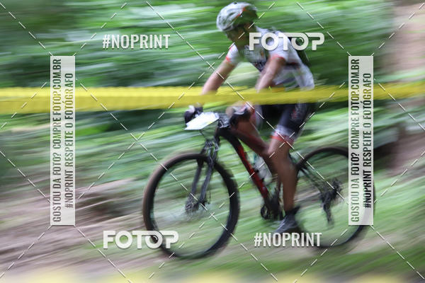 Buy your photos of the eventSHORT TRACK  2019 on Fotop