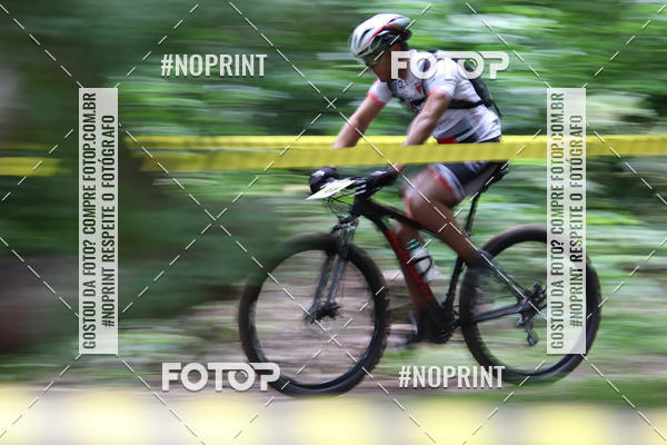 Buy your photos of the eventSHORT TRACK  2019 on Fotop