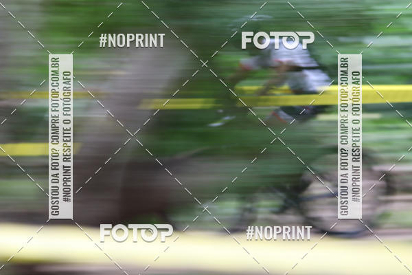 Buy your photos of the eventSHORT TRACK  2019 on Fotop