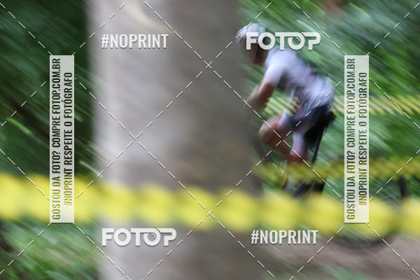 Buy your photos of the eventSHORT TRACK  2019 on Fotop
