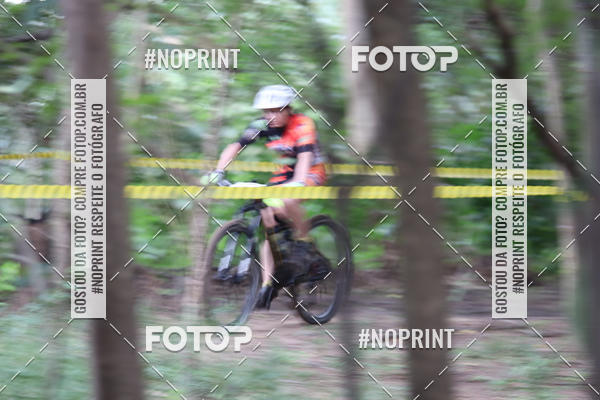 Buy your photos of the eventSHORT TRACK  2019 on Fotop