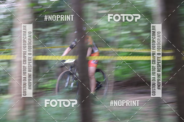 Buy your photos of the eventSHORT TRACK  2019 on Fotop