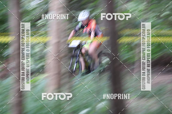 Buy your photos of the eventSHORT TRACK  2019 on Fotop