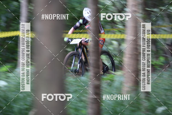 Buy your photos of the eventSHORT TRACK  2019 on Fotop