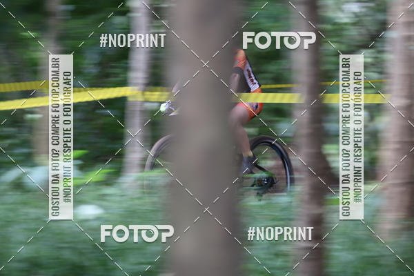 Buy your photos of the eventSHORT TRACK  2019 on Fotop