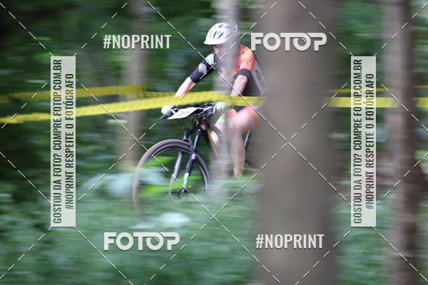 Buy your photos of the eventSHORT TRACK  2019 on Fotop