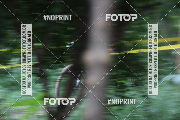 Buy your photos of the eventSHORT TRACK  2019 on Fotop