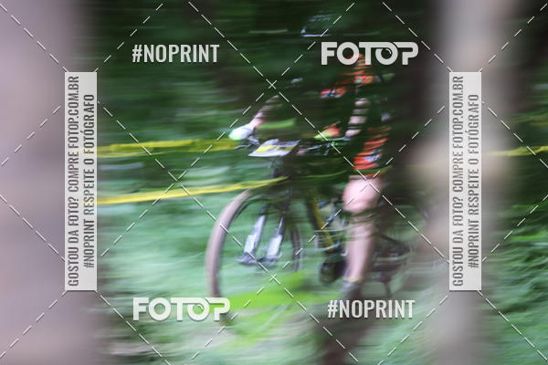 Buy your photos of the eventSHORT TRACK  2019 on Fotop