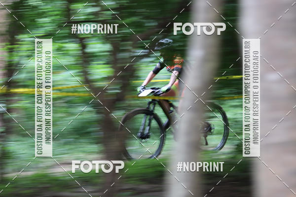Buy your photos of the eventSHORT TRACK  2019 on Fotop