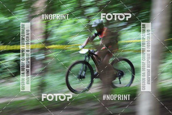 Buy your photos of the eventSHORT TRACK  2019 on Fotop