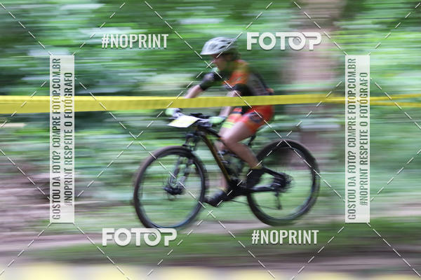 Buy your photos of the eventSHORT TRACK  2019 on Fotop