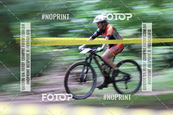 Buy your photos of the eventSHORT TRACK  2019 on Fotop