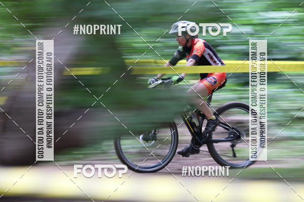 Buy your photos of the eventSHORT TRACK  2019 on Fotop