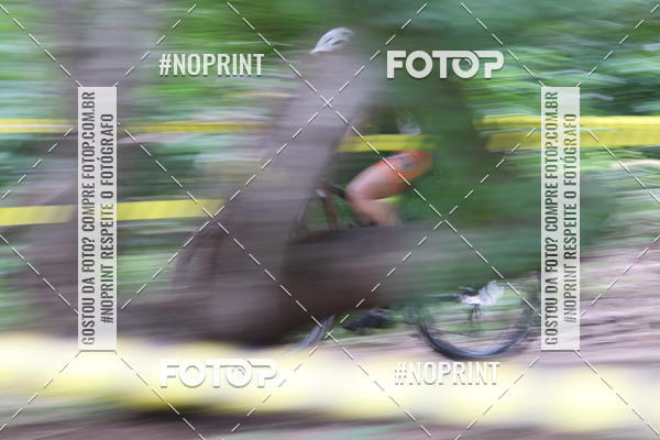 Buy your photos of the eventSHORT TRACK  2019 on Fotop