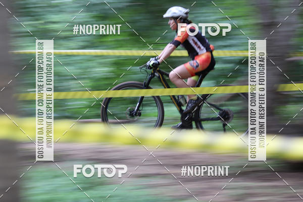 Buy your photos of the eventSHORT TRACK  2019 on Fotop