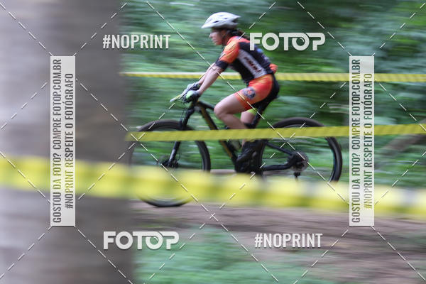 Buy your photos of the eventSHORT TRACK  2019 on Fotop