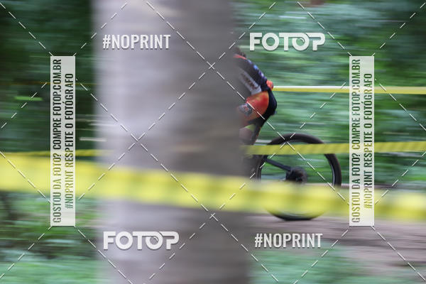 Buy your photos of the eventSHORT TRACK  2019 on Fotop