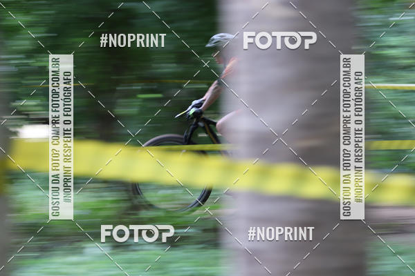 Buy your photos of the eventSHORT TRACK  2019 on Fotop