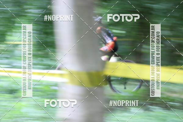 Buy your photos of the eventSHORT TRACK  2019 on Fotop