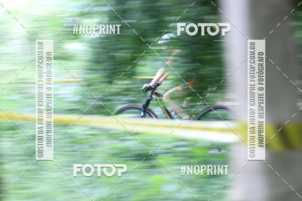 Buy your photos of the eventSHORT TRACK  2019 on Fotop