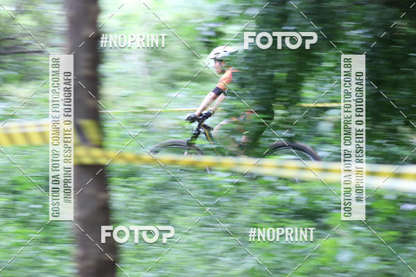 Buy your photos of the eventSHORT TRACK  2019 on Fotop