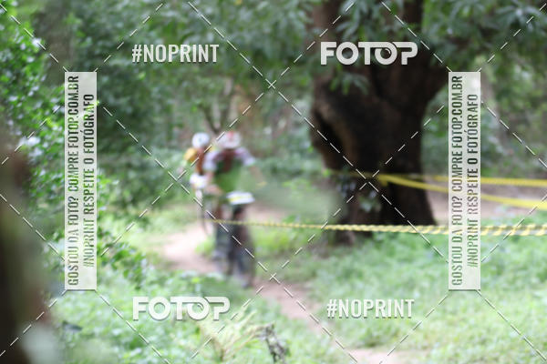 Buy your photos of the eventSHORT TRACK  2019 on Fotop