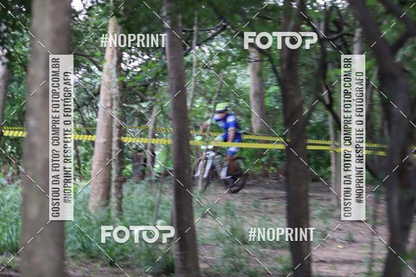 Buy your photos of the eventSHORT TRACK  2019 on Fotop